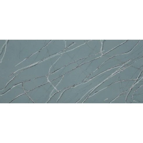 AGL AQUAMARINE Quartz — OS-QZ-004 Quartz Slabs
