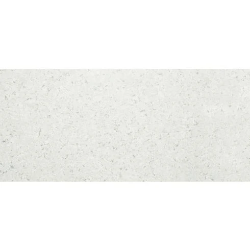 AGL Arctic Breeze Quartz — OS-QZ-005 Quartz Slabs