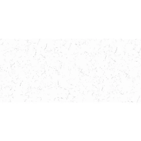 AGL Arctic White Quartz — OS-QZ-006 Quartz Slabs