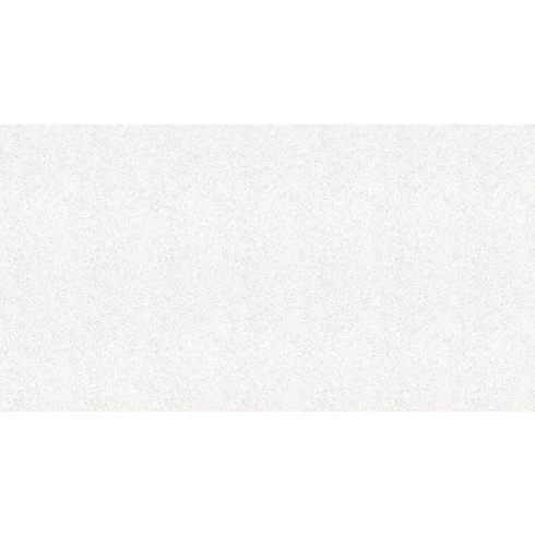 AGL Avalanche Quartz — OS-QZ-007 Quartz Slabs