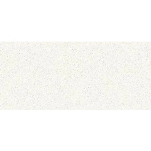AGL Bianco Desert Quartz — OS-QZ-008 Quartz Slabs