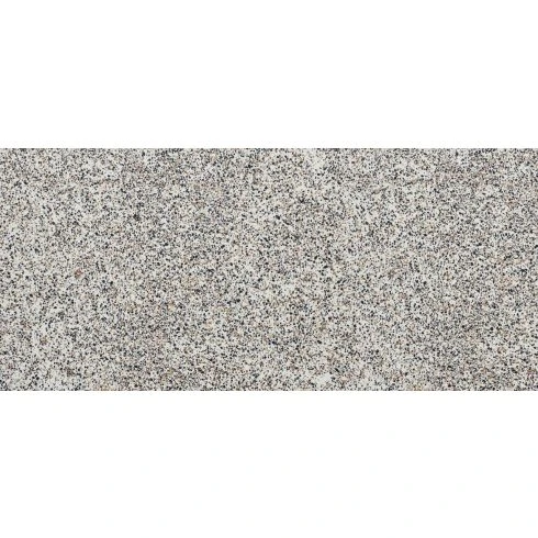 AGL Bianco Stona Quartz — OS-QZ-012 Quartz Slabs