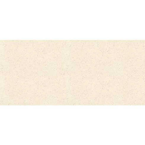 AGL Coasta Beige Quartz — OS-QZ-015 Quartz Slabs