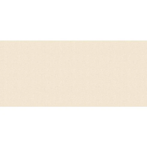 AGL Coasta Ivory Quartz — OS-QZ-016 Quartz Slabs