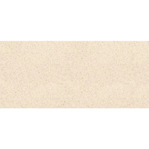 AGL Coasta Maple Quartz — OS-QZ-017 Quartz Slabs