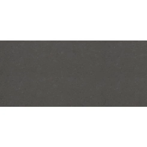 AGL Cosmopolitan Quartz — OS-QZ-018 Quartz Slabs