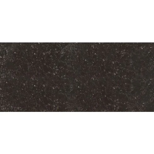 AGL Emperadore Quartz — OS-QZ-020 Quartz Slabs