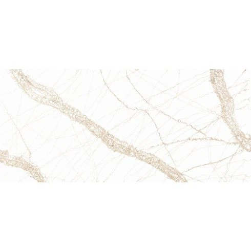 AGL FOREST GOLD Quartz — OS-QZ-023 Quartz Slabs