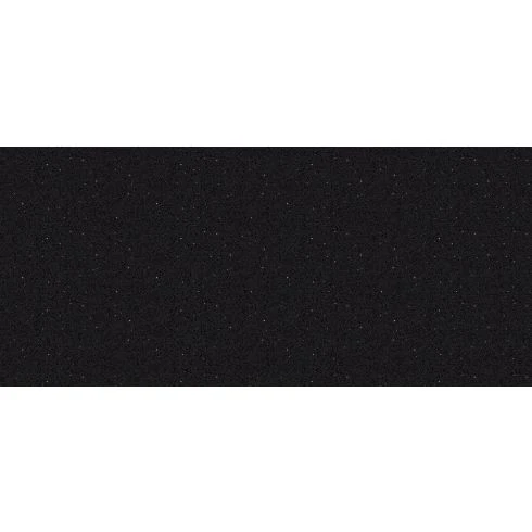AGL Galaxy Quartz — OS-QZ-025 Quartz Slabs