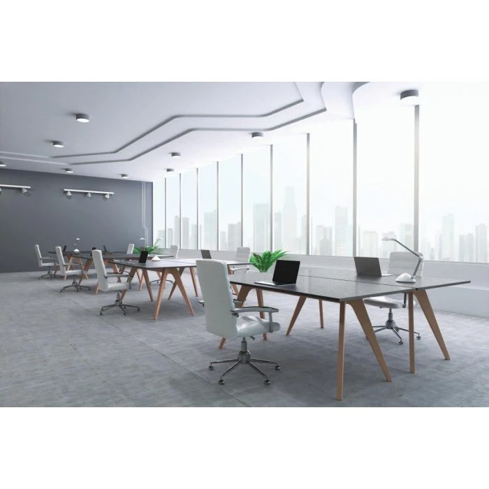 AGL Gres Quartz — OS-QZ-027, view 3