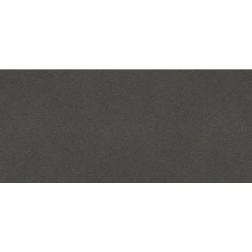 AGL Mud Pie Quartz — OS-QZ-033 Quartz Slabs