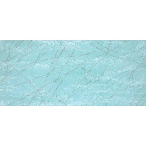 AGL OYSTER GREEN Quartz — OS-QZ-038 Quartz Slabs