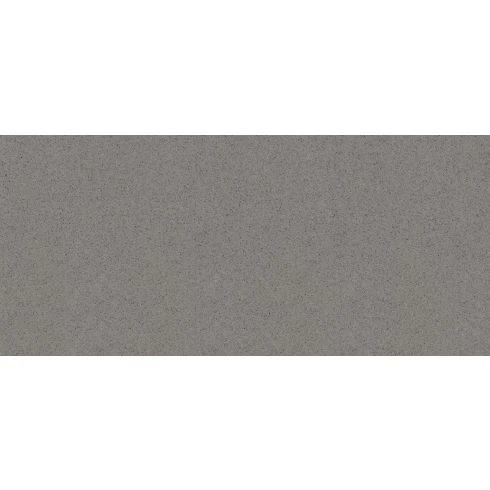 AGL Royal Grigio Quartz — OS-QZ-044 Quartz Slabs