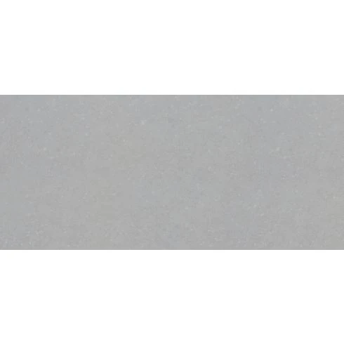 AGL Sandal Quartz — OS-QZ-046 Quartz Slabs