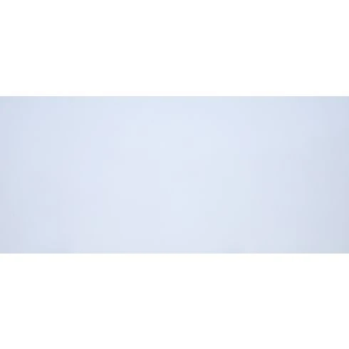 AGL SUPER WHITE Quartz — OS-QZ-053 Quartz Slabs