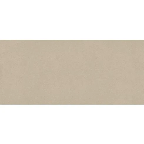 AGL Titon Bristol Quartz — OS-QZ-055 Quartz Slabs