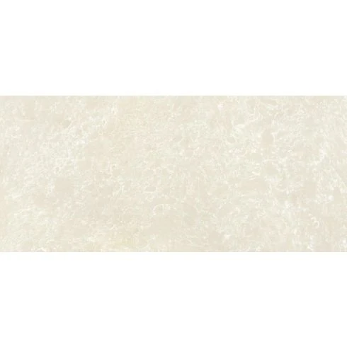 AGL Venus Quartz — OS-QZ-058 Quartz Slabs