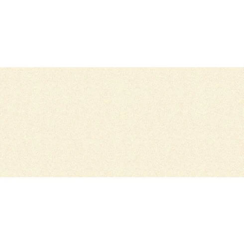 AGL Wicker Quartz — OS-QZ-059 Quartz Slabs