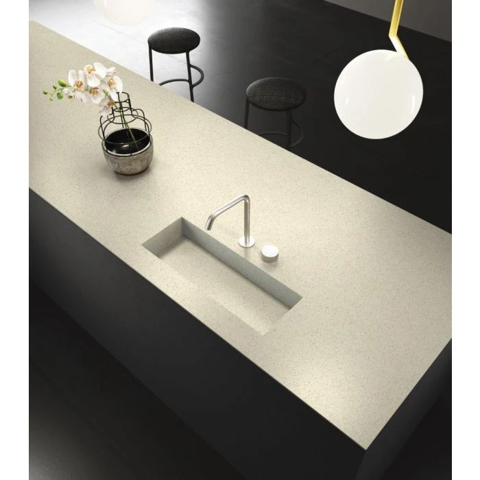 AGL Wicker Quartz — OS-QZ-059, view 2