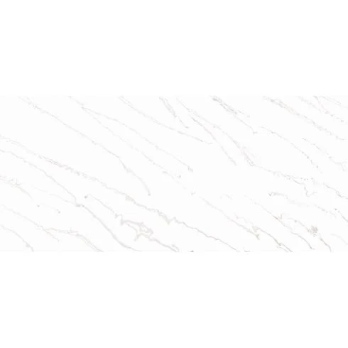 AGL WONDER Quartz — OS-QZ-060 Quartz Slabs