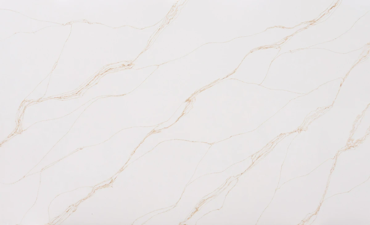 Paradigm APACHE GOLD Quartz — OS-PQ-174 Quartz Super Jumbo