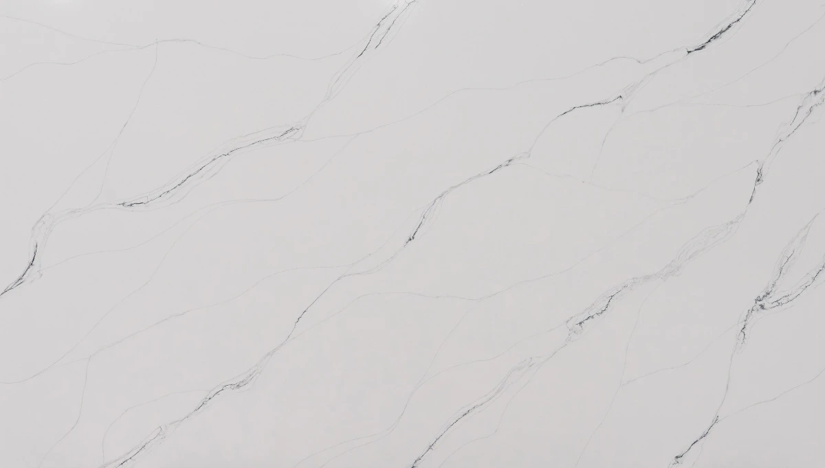 Paradigm APACHE GRAY Quartz — OS-PQ-176 Quartz Super Jumbo