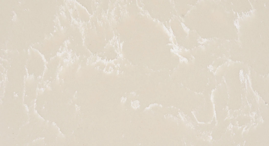 Paradigm AQUA CREAM Quartz — OS-PQ-002 Quartz Jumbo