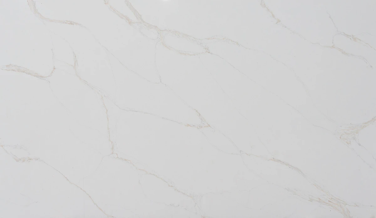 Paradigm AVALACHE Quartz — OS-PQ-180 Quartz Super Jumbo