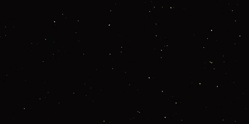 Paradigm BLACK GALAXY Quartz — OS-PQ-038 Quartz Jumbo