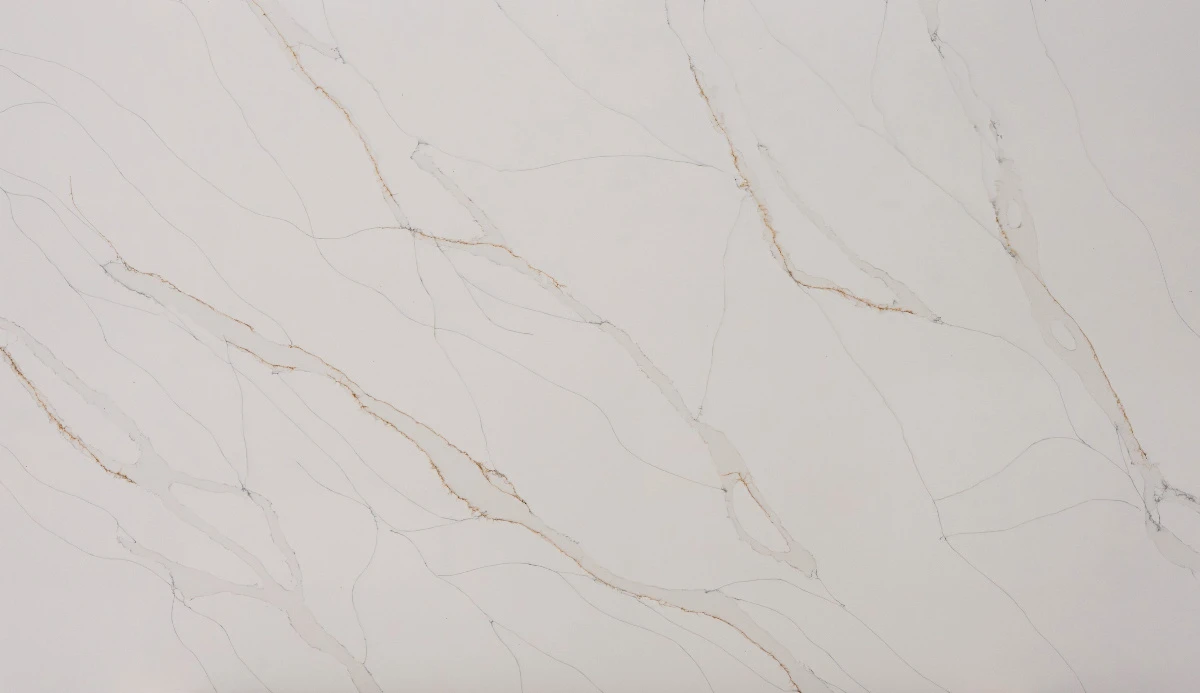 Paradigm CAL ABEZZO Quartz — OS-PQ-097 Quartz Super Jumbo