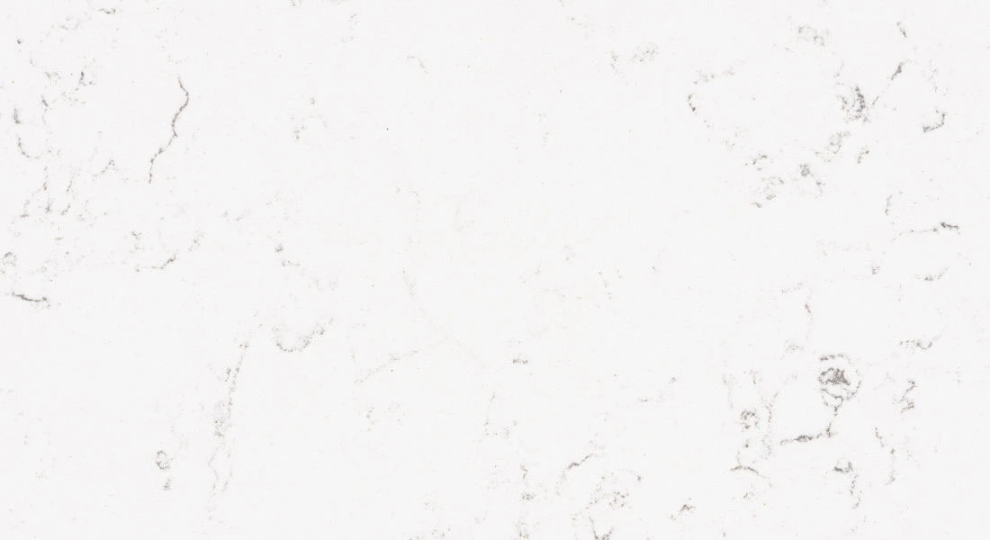 Paradigm CARARA CASADA Quartz — OS-PQ-137 Quartz Super Jumbo