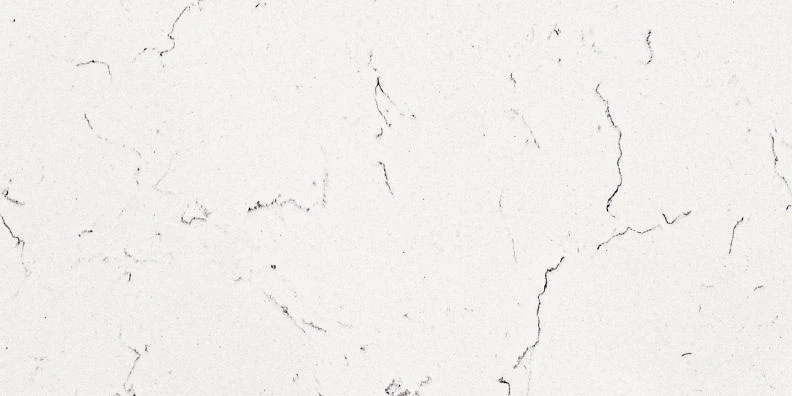 Paradigm CARARA PLASMA Quartz — OS-PQ-031 Quartz Jumbo