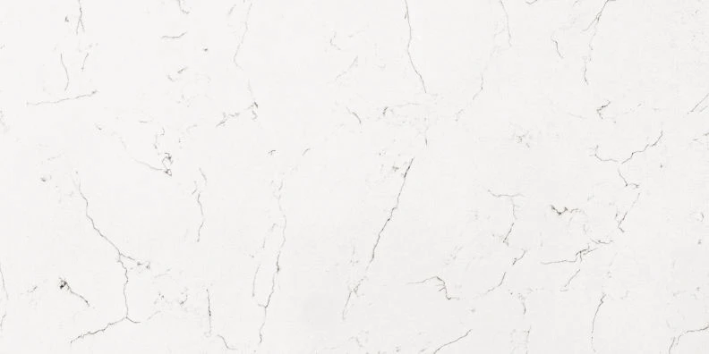 Paradigm CARRARA SMOKEY Quartz — OS-PQ-035 Quartz Jumbo