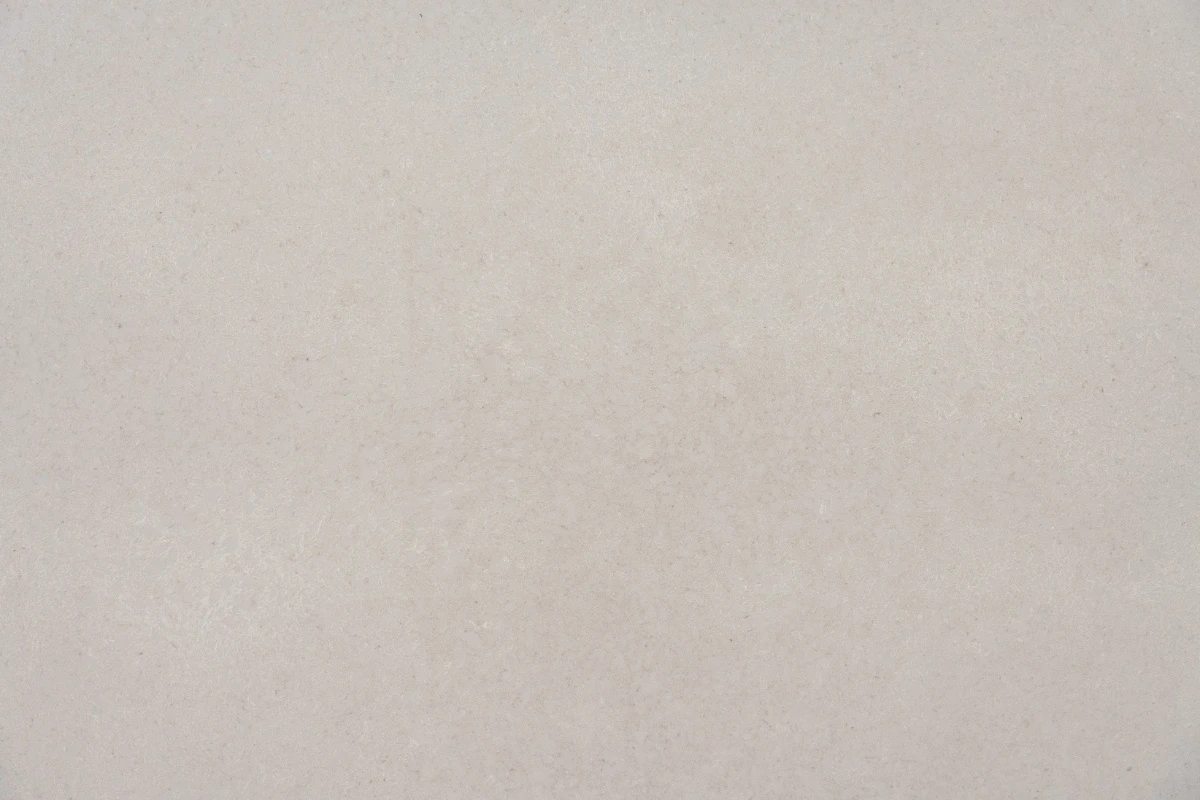 Paradigm CASPER GOLD Quartz — OS-PQ-153 Quartz Super Jumbo