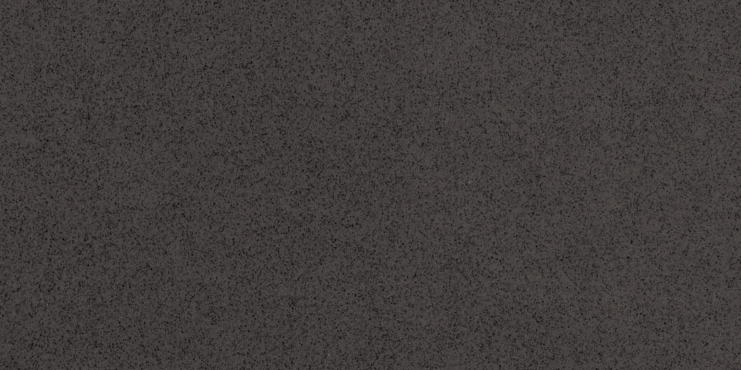 Paradigm CONCRETE GREY Quartz — OS-PQ-058 Quartz Jumbo