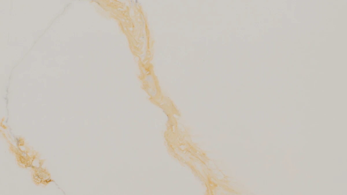 Paradigm DIJION GOLD Quartz — OS-PQ-185 Quartz Super Jumbo