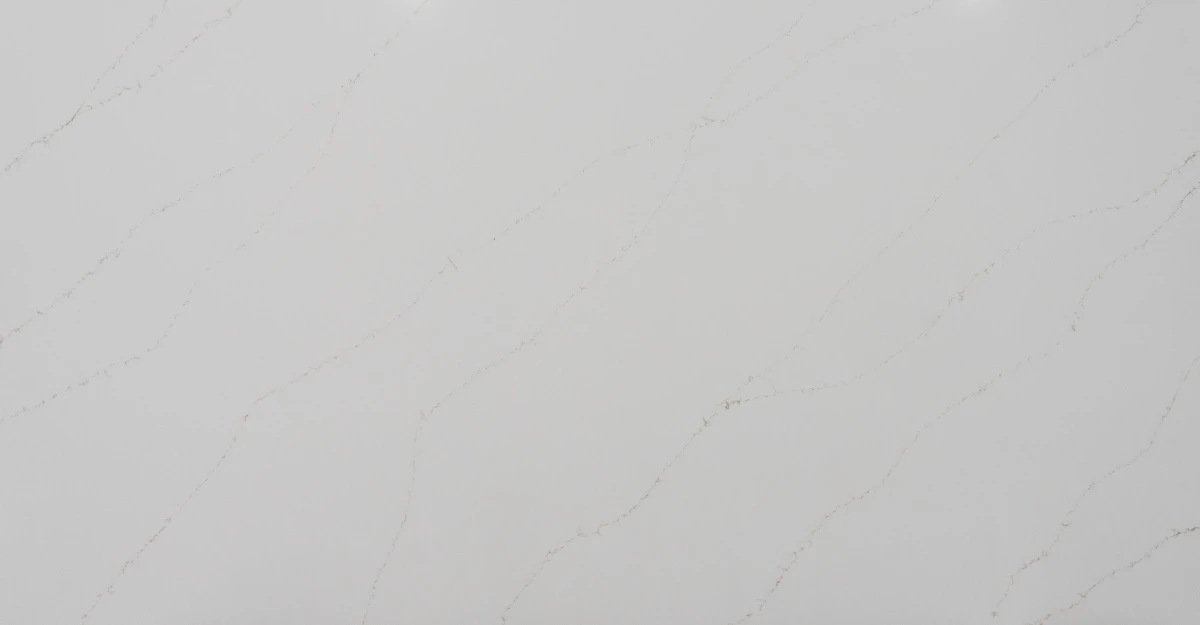 Paradigm ELARA Quartz — OS-PQ-187 Quartz Super Jumbo
