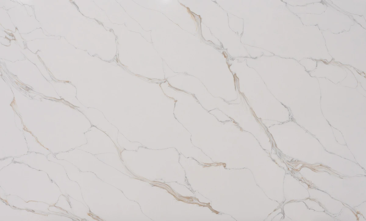 Paradigm FOSSIL Quartz — OS-PQ-189 Quartz Super Jumbo