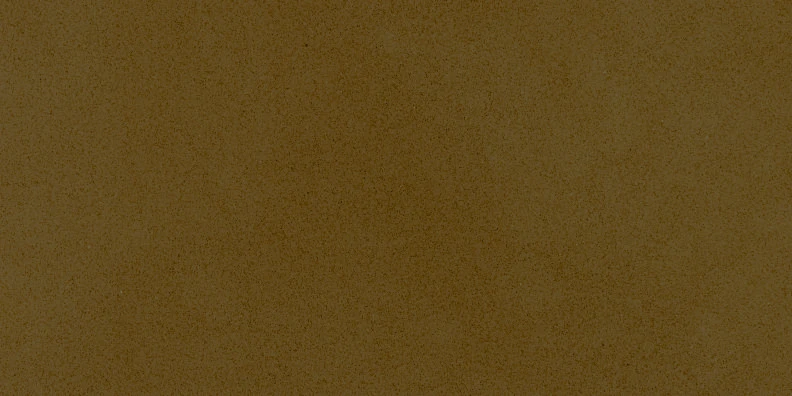 Paradigm MANHATTAN CREAM Quartz — OS-PQ-060 Quartz Jumbo