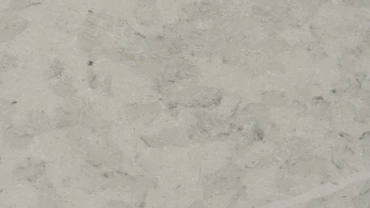 Paradigm MARBELLA CIOTTOLO Quartz — OS-PQ-159 Quartz Super Jumbo