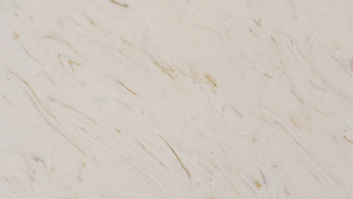 Paradigm MARBELLA GIRIO Quartz — OS-PQ-161 Quartz Super Jumbo