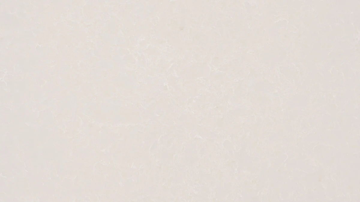 Paradigm MARBELLA VIVO WHITE Quartz — OS-PQ-167 Quartz Super Jumbo