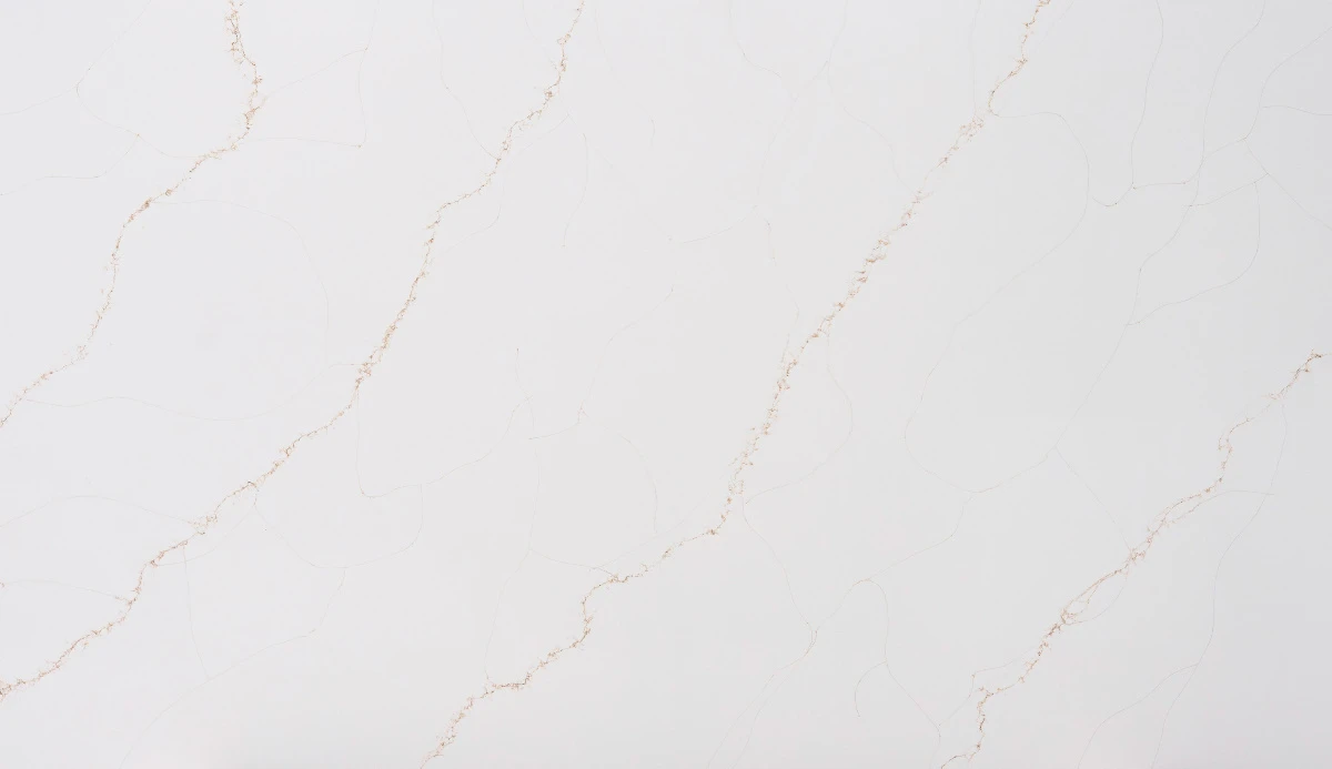 Paradigm MOGGO GOLD Quartz — OS-PQ-196 Quartz Super Jumbo