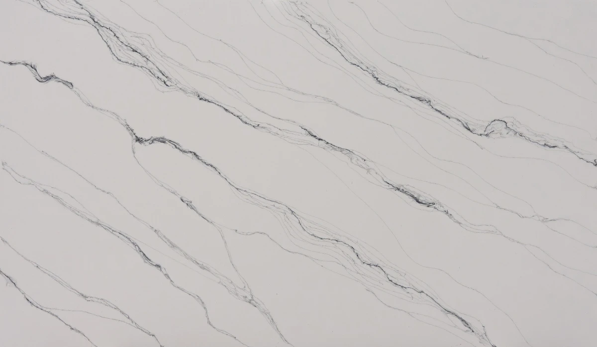 Paradigm PARALLUSX Quartz — OS-PQ-199 Quartz Super Jumbo