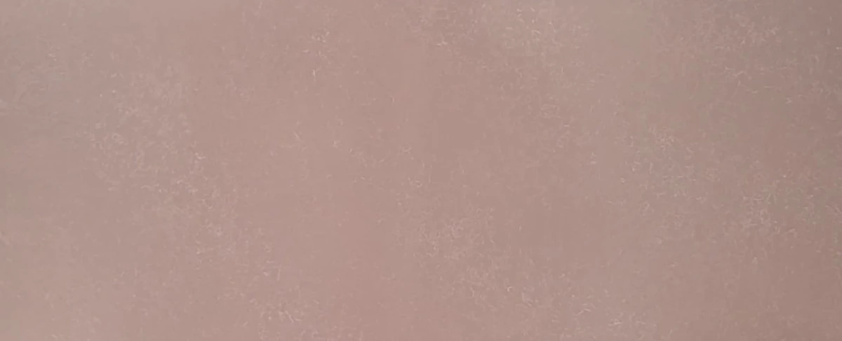 Paradigm PINK MAJESTIC Quartz — OS-PQ-090 Quartz Jumbo