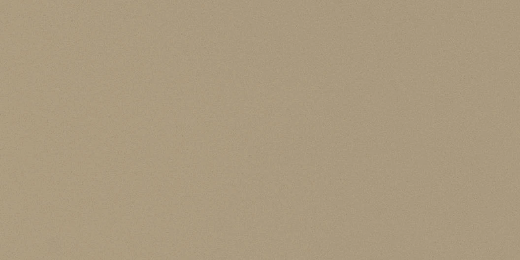 Paradigm PLAIN BEIGE Quartz — OS-PQ-061 Quartz Jumbo