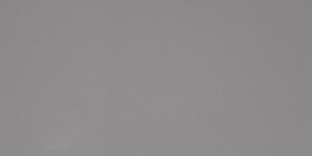 Paradigm PLAIN GREY LIGHT Quartz — OS-PQ-062 Quartz Jumbo