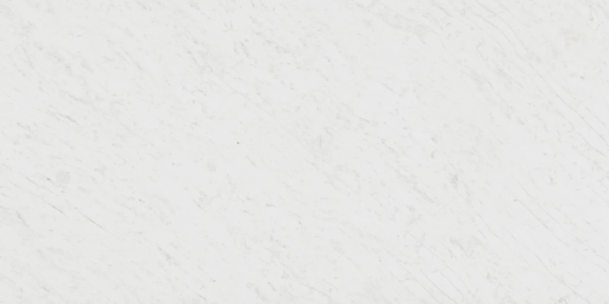 Paradigm PREMIUM CALACATTA BESILICATO Quartz — OS-PQ-070 Quartz Jumbo