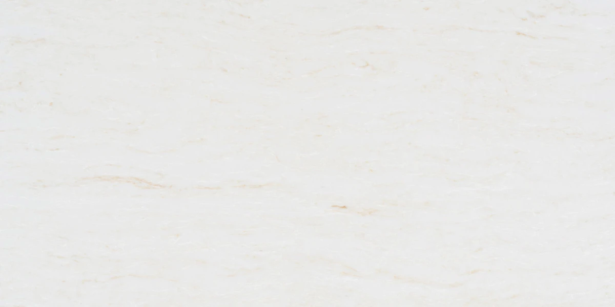 Paradigm PREMIUM CALACATTA GOLD FLUO Quartz — OS-PQ-071 Quartz Jumbo