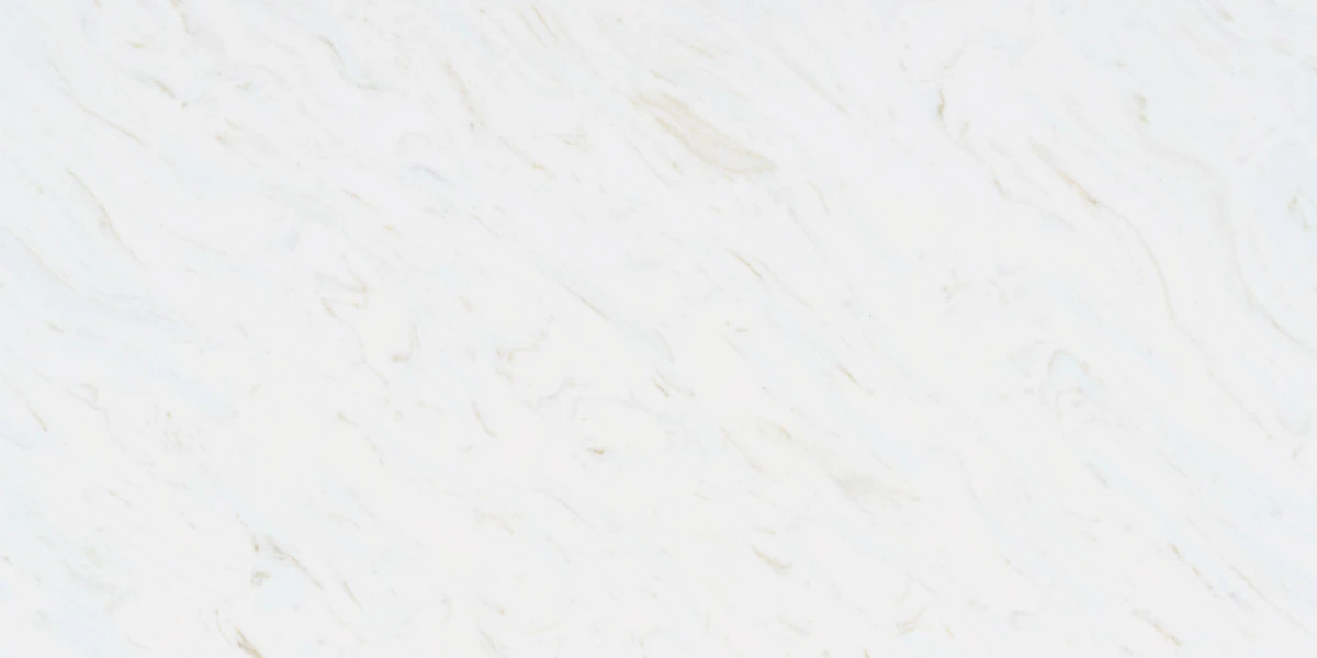 Paradigm PREMIUM CALACATTA OMI BLUE Quartz — OS-PQ-072 Quartz Jumbo